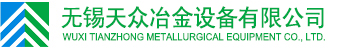 鄭州通用礦山機(jī)器有限公司
